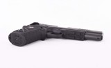 Wilson Combat 9mm – EDC X9L, DLC, LIGHTRAIL, AMBI SAFETY, vintage firearms inc - 13 of 18