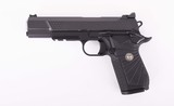 Wilson Combat 9mm – EDC X9L, DLC, LIGHTRAIL, AMBI SAFETY, vintage firearms inc - 10 of 18