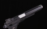 Wilson Combat 9mm – EDC X9L, DLC, LIGHTRAIL, AMBI SAFETY, vintage firearms inc - 4 of 18