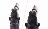 Wilson Combat 9mm – EDC X9L, DLC, LIGHTRAIL, AMBI SAFETY, vintage firearms inc - 14 of 18