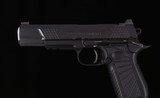 Wilson Combat 9mm - SFX9 HC 5" 15-RD, DLC SLIDE, RAIL, NEW, IN STOCK! vintage firearms inc - 2 of 18