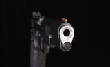 Wilson Combat 9mm - SFX9 HC 5" 15-RD, DLC SLIDE, RAIL, NEW, IN STOCK! vintage firearms inc - 5 of 18