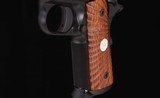 Wilson Combat 9mm - SENTINEL COMPACT, VFI SIGNATURE, LIGHTWEIGHT, NEW! vintage firearms inc - 9 of 18