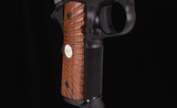Wilson Combat 9mm - SENTINEL COMPACT, VFI SIGNATURE, LIGHTWEIGHT, NEW! vintage firearms inc - 8 of 18