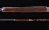 Winchester Model 1894 - SPECIAL-ORDER, SEMI-DELUXE SHORT RIFLE, vintage firearms inc - 11 of 25