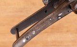Winchester Model 1894 - SPECIAL-ORDER, SEMI-DELUXE SHORT RIFLE, vintage firearms inc - 24 of 25