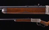 Winchester Model 1894 - SPECIAL-ORDER, SEMI-DELUXE SHORT RIFLE, vintage firearms inc - 8 of 25