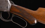 Winchester Model 1894 - SPECIAL-ORDER, SEMI-DELUXE SHORT RIFLE, vintage firearms inc - 6 of 25