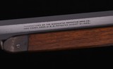 Winchester Model 1894 - SPECIAL-ORDER, SEMI-DELUXE SHORT RIFLE, vintage firearms inc - 17 of 25