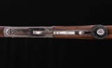 Winchester Model 1894 - SPECIAL-ORDER, SEMI-DELUXE SHORT RIFLE, vintage firearms inc - 12 of 25