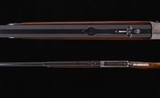 Winchester Model 1894 - SPECIAL-ORDER, SEMI-DELUXE SHORT RIFLE, vintage firearms inc - 9 of 25