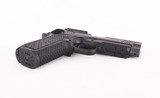 Wilson Combat 9mm - SFX9 HC 4", 15-RD, OPTIC READY, AMBI SAFETY, NEW! vintage firearms inc - 13 of 18