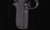 Wilson Combat 9mm - SFX9 HC 4", 15-RD, OPTIC READY, AMBI SAFETY, NEW! vintage firearms inc - 8 of 18