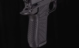 Wilson Combat 9mm - SFX9 HC 4", 15-RD, OPTIC READY, AMBI SAFETY, NEW! vintage firearms inc - 7 of 18