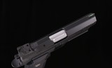 Wilson Combat 9mm - EDC X9, DLC SLIDE, LIGHTRAIL FRAME, vintage firearms inc - 4 of 18
