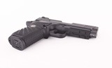 Wilson Combat 9mm - EDC X9, DLC SLIDE, LIGHTRAIL FRAME, vintage firearms inc - 13 of 18