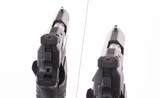 Wilson Combat 9mm - EDC X9, DLC SLIDE, LIGHTRAIL FRAME, vintage firearms inc - 14 of 18