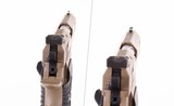 Wilson Combat 9mm - EDC X9, FLAT DARK EARTH, vintage firearms inc - 14 of 18