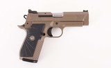 Wilson Combat 9mm - EDC X9, FLAT DARK EARTH, IN STOCK, NEW! vintage firearms inc - 11 of 18