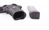 Wilson Combat 9mm - EXPERIOR 5" DOUBLE STACK, MAGWELL, NEW, IN STOCK! vintage firearms inc - 16 of 18