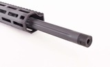 Wilson Combat .308 Win - AR 10, SUPER SNIPER, 20", URBAN CAMO, NEW! vintage firearms inc - 10 of 13