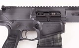 Wilson Combat .308 Win - AR 10, SUPER SNIPER, 20", URBAN CAMO, NEW! vintage firearms inc - 6 of 13