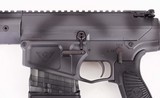 Wilson Combat .308 Win - AR 10, SUPER SNIPER, 20", URBAN CAMO, NEW! vintage firearms inc - 7 of 13