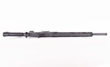 Wilson Combat .308 Win - AR 10, SUPER SNIPER, 20", URBAN CAMO, NEW! vintage firearms inc - 4 of 13