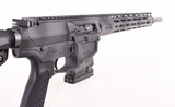 Wilson Combat .308 Win - AR 10, SUPER SNIPER, 20", URBAN CAMO, NEW! vintage firearms inc - 8 of 13