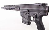 Wilson Combat .308 Win - AR 10, SUPER SNIPER, 20", URBAN CAMO, NEW! vintage firearms inc - 9 of 13