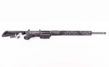 Wilson Combat .308 Win - AR 10, SUPER SNIPER, 20", URBAN CAMO, NEW! vintage firearms inc - 5 of 13