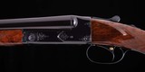 Winchester Model 21 20 Gauge – FACTORY ENGRAVED TOURNAMENT GRADE, vintage firearms inc - 1 of 22