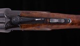 Winchester Model 21 20 Gauge – FACTORY ENGRAVED TOURNAMENT GRADE, vintage firearms inc - 10 of 22