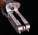 Winchester Model 21 20 Gauge – FACTORY ENGRAVED TOURNAMENT GRADE, vintage firearms inc - 21 of 22