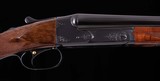 Winchester Model 21 20 Gauge – FACTORY ENGRAVED TOURNAMENT GRADE, vintage firearms inc - 3 of 22