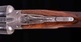 Ithaca Grade 3E 12 Gauge – NID, 6 3/4lb. UPLAND GUN, EJECTORS, vintage firearms inc - 10 of 24