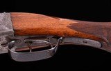 Ithaca Grade 3E 12 Gauge – NID, 6 3/4lb. UPLAND GUN, EJECTORS, vintage firearms inc - 19 of 24