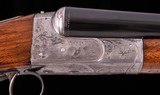 Ithaca Grade 3E 12 Gauge – NID, 6 3/4lb. UPLAND GUN, EJECTORS, vintage firearms inc - 14 of 24