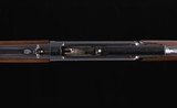 Winchester .32 WS - MODEL 94, ALL FACTORY FINISHES, NICE GENUINE GUN! vintage firearms inc - 13 of 18