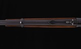 Winchester .32 WS - MODEL 94, ALL FACTORY FINISHES, NICE GENUINE GUN! vintage firearms inc - 7 of 18