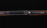 Winchester .32 WS - MODEL 94, ALL FACTORY FINISHES, NICE GENUINE GUN! vintage firearms inc - 6 of 18