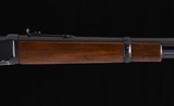 Winchester .32 WS - MODEL 94, ALL FACTORY FINISHES, NICE GENUINE GUN! vintage firearms inc - 9 of 18