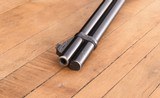 Winchester .32 WS - MODEL 94, ALL FACTORY FINISHES, NICE GENUINE GUN! vintage firearms inc - 16 of 18