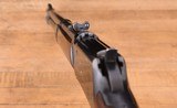 Winchester .32 WS - MODEL 94, ALL FACTORY FINISHES, NICE GENUINE GUN! vintage firearms inc - 17 of 18
