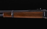 Winchester .32 WS - MODEL 94, ALL FACTORY FINISHES, NICE GENUINE GUN! vintage firearms inc - 8 of 18
