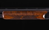 Remington 12 Gauge - 3200 COMPETITION, 99%, GORGEOUS WOOD, vintage firearms inc - 12 of 20