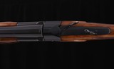 Remington 12 Gauge - 3200 COMPETITION, 99%, GORGEOUS WOOD, vintage firearms inc - 10 of 20