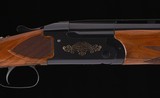 Remington 12 Gauge - 3200 COMPETITION, 99%, GORGEOUS WOOD, vintage firearms inc - 2 of 20