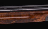 Remington 12 Gauge - 3200 COMPETITION, 99%, GORGEOUS WOOD, vintage firearms inc - 17 of 20