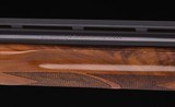 Remington 12 Gauge - 3200 COMPETITION, 99%, GORGEOUS WOOD, vintage firearms inc - 18 of 20